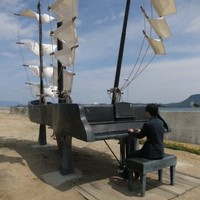 藤井洋輔
