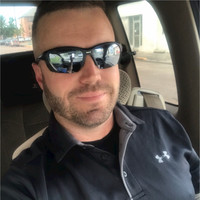 Mark Pitre