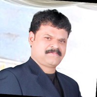 Don Bosco Kakacherry