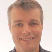 Petter Näsvall