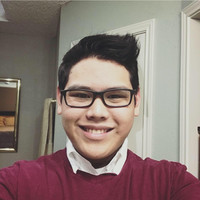 Santino Ong