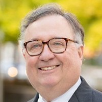 Tim Dowd
