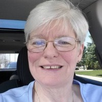 Barb Blundon, Cpa, Cma