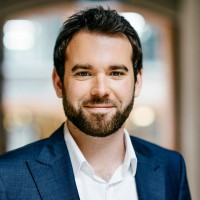 Dr. Benjamin Brenken