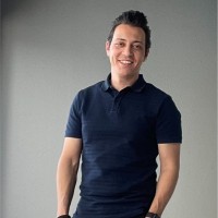 Moataz Mourad