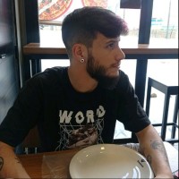 Mateus Santiago