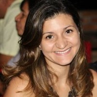 Vanessa Mardey