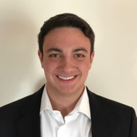 Matthew Caputo