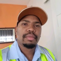 Muller Morais