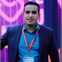 hossam magdy