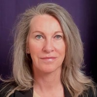 Pia Lund Larsen