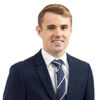 Ethan Spiers