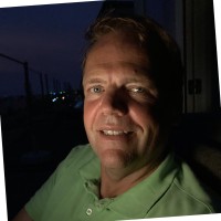 Willem De Jonge