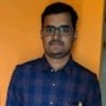 Uday Kumar