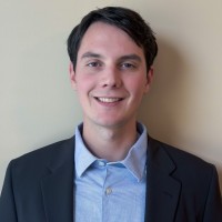 Jeremy W.