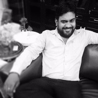 Durgeshdatt Singh