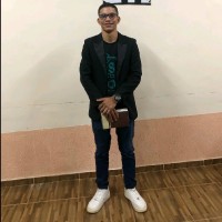 Arthur Izaias Ilario