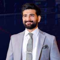 Saif Rehman