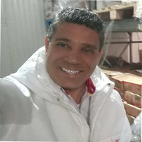 Francisco Carlos Galvão