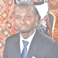 Patrick TANOBIAN