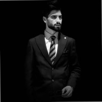 Salim Abdallah