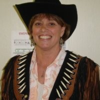 Diana L Varo