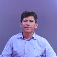 Adilson Ribeiro