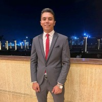 Mohamed Eshiaty