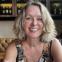 Susie Gibbs