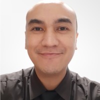 Efren Abdon Jr Lopez