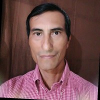 Rene Martinez