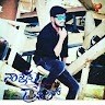 Dilip L
