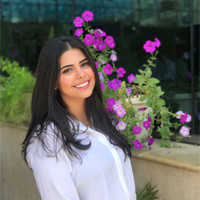 Donia Medhat