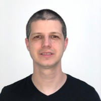 Marlon Nunes Bifano
