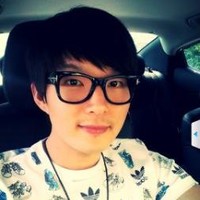 조민우