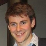 Jérôme Hendrickx