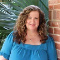 Heather Hargrave