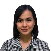 Erin Gabrielle Baldoria