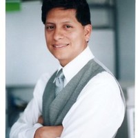 Max Macias