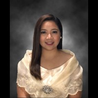 Paulyn Mae Isip