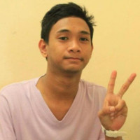 Jonathan Alba