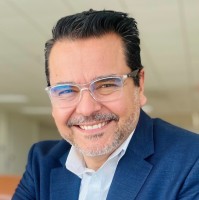 Ernesto Marquez
