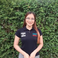 Lilian Tiburcio
