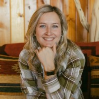 Daranie Anderson