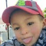 Hafid Hassouni