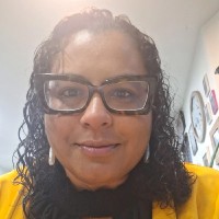 Isabela Miranda Robinson