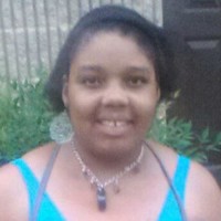 Timette Brooks