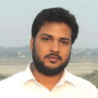 Mohammad Sajid