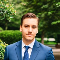 Toby Rahiminia
