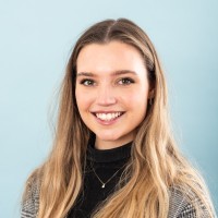 Christina Olgaard